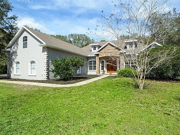 4th image of 4890 Brigitta Dr