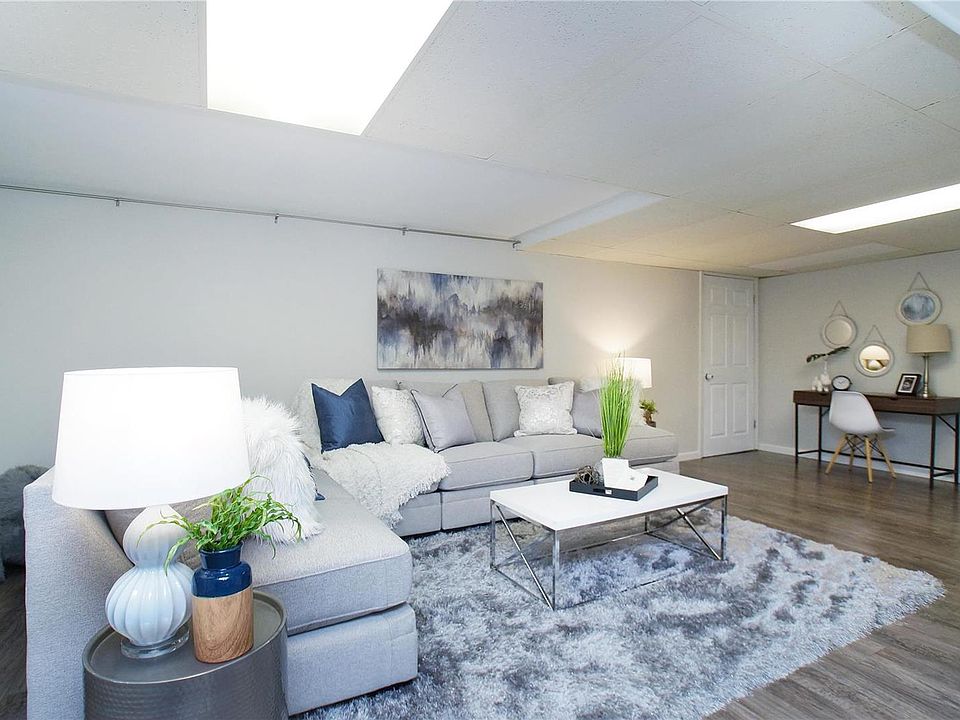 387 Messina Dr, Ballwin, MO 63021 Zillow