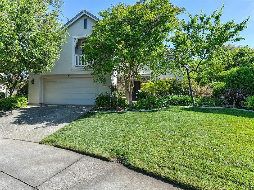 1st image of 1808 Grey Owl Cir