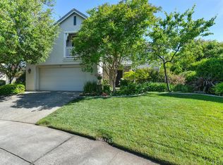 1808 Grey Owl Cir, Roseville, CA
