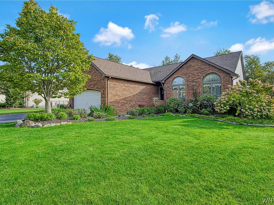 1st image of 1705 Willow Woods Ln