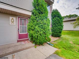 416 Dorland Rd S, Maplewood, MN 55119