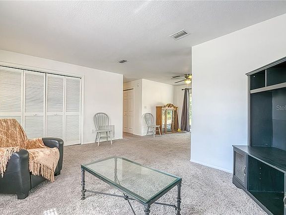 5th image of 9320 N Santos Dr