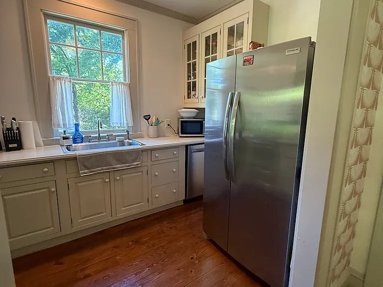 108 Lee St — Photo 13