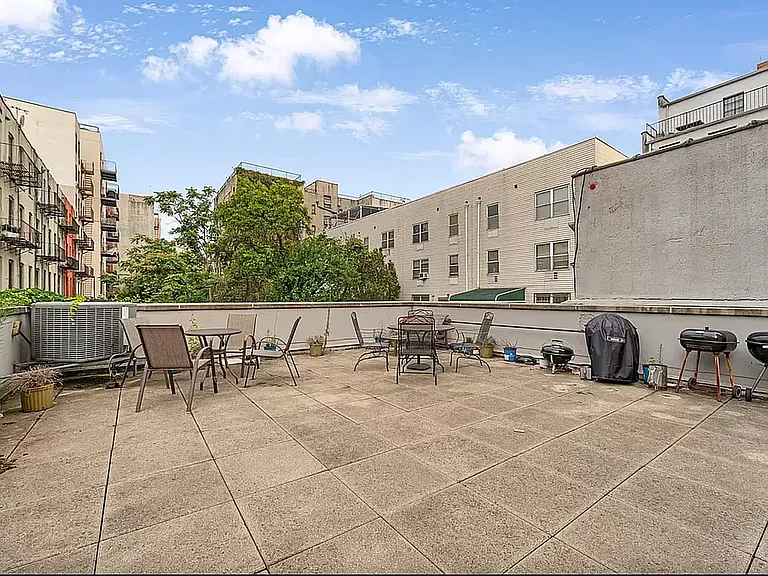 2167 2nd Ave #3B — Photo 9