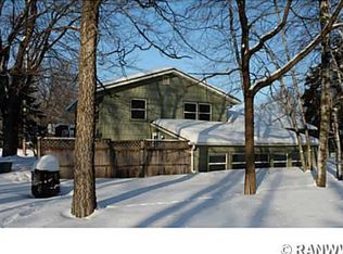 2919 Hemlock Ln, Eau Claire, WI 54703