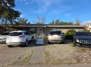 1335 Myrtle Ave, Las Cruces, NM 88001