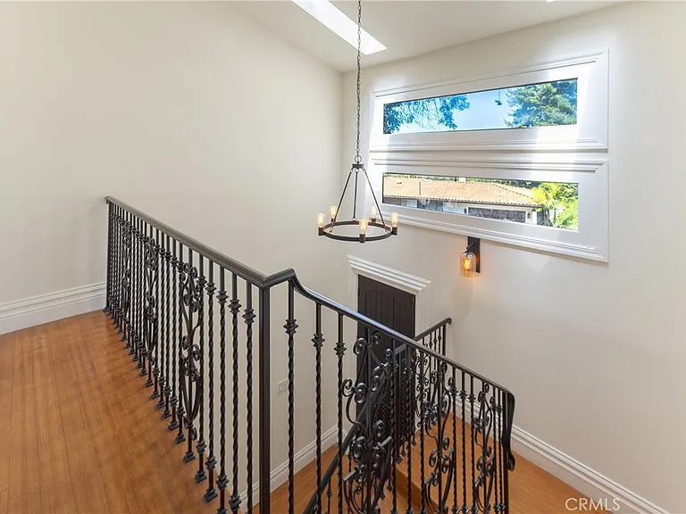 3441 White Rose Way — Photo 18