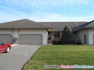 1386 N 10th St, Lake City, MN 55041