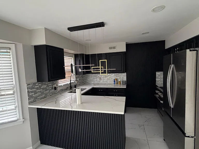 176 Knotty Oak Dr — Photo 5