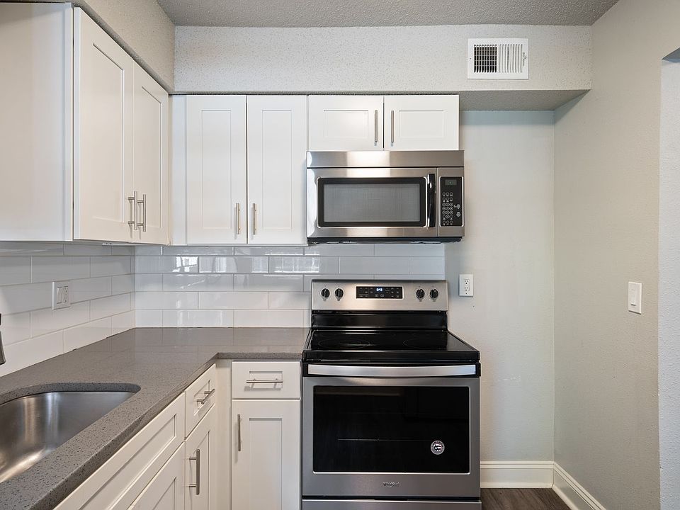 Pendleton Heights Apartments 423427 Maple Blvd Kansas City MO Zillow