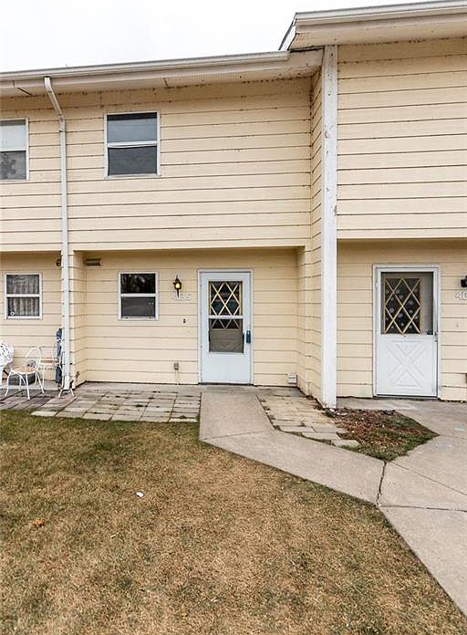 1st image of 4033 Cambridge Dr