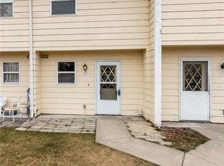 4033 Cambridge Dr, Billings, MT 59101