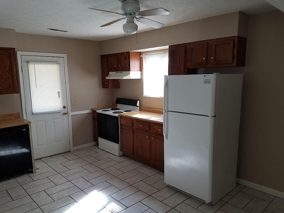 1st image of 359 E Noel Dr APT 1