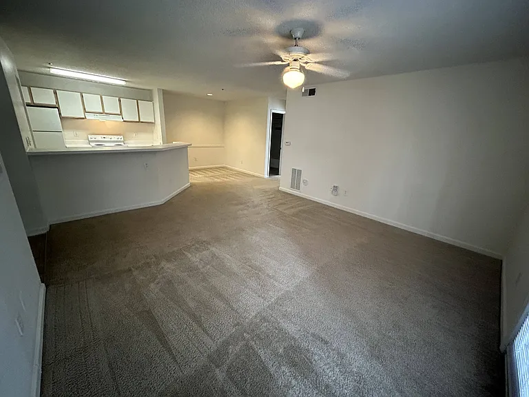 Wesley Hampstead Apartments at Douglasville — Photo 49