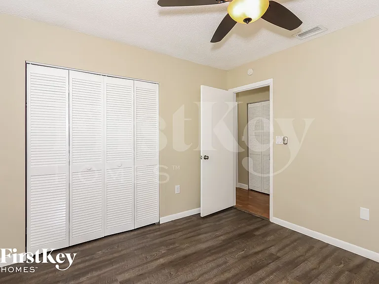 9817 SW 222nd Ter — Photo 11