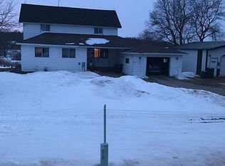 238260 Mitchell Ln, Marathon, WI 54448