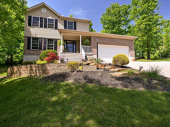 3rd image of 1162 Lucerne Ln