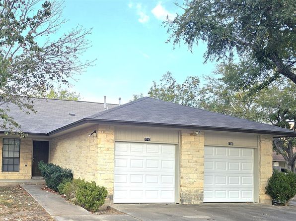 1747-1745 Horseshoe Cir