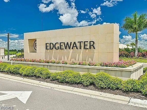 3rd image of 42218 Edgewater Dr
