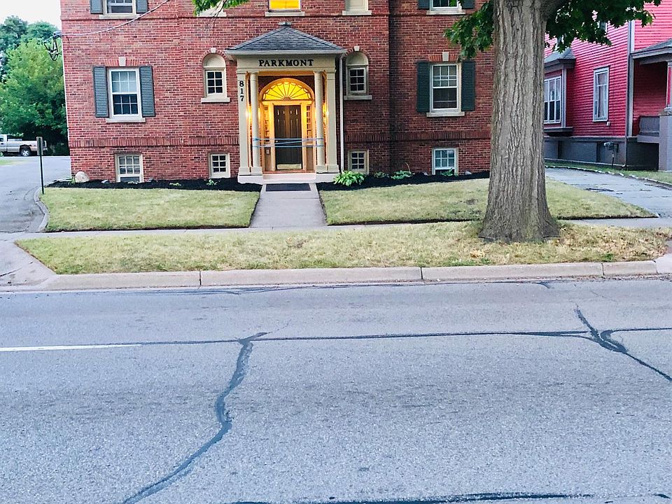 1st image of 817 S Park St #2kcndpzq1
