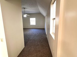 25 Main St #A-1, Ambridge, PA 15003