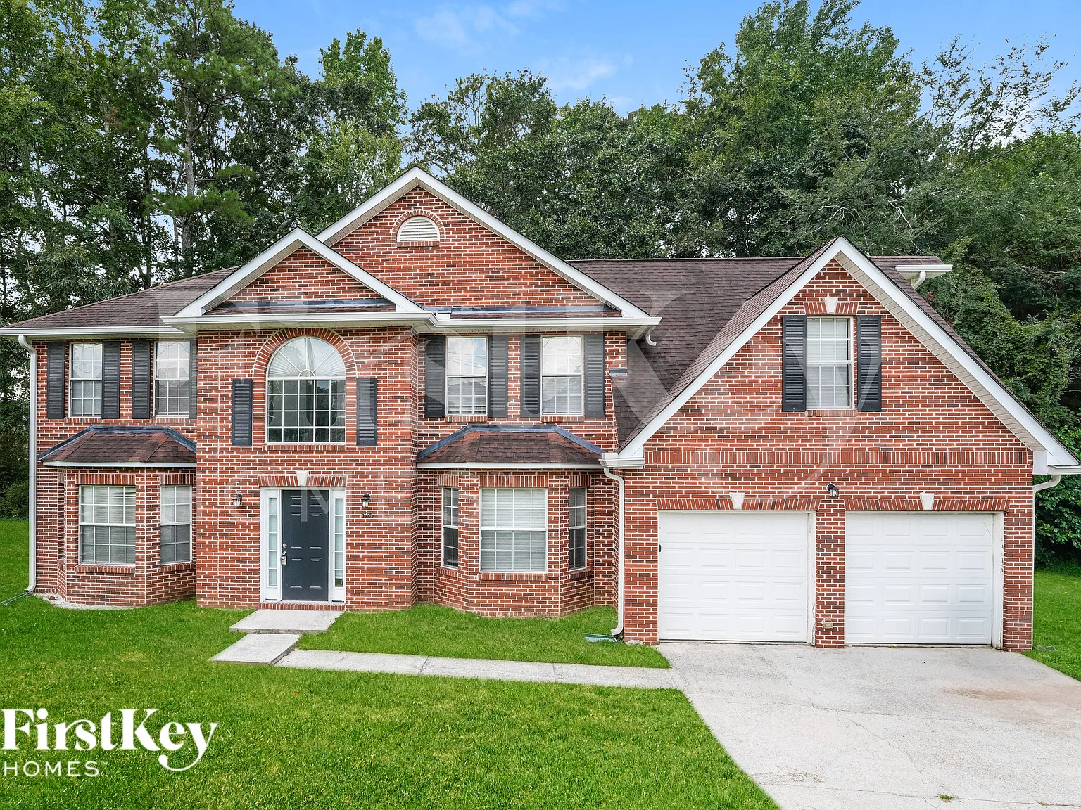 5 bed, 3.0 bath, 3254 sqft, $2,235 — Photo 1
