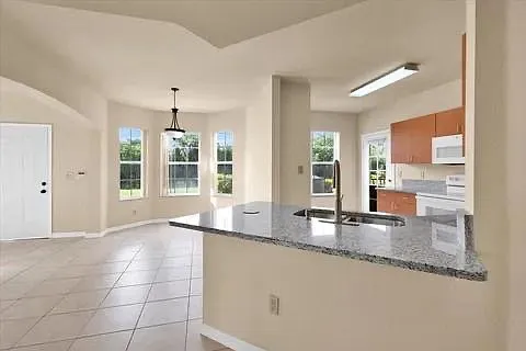 120 SW Peacock Blvd #101 — Photo 1