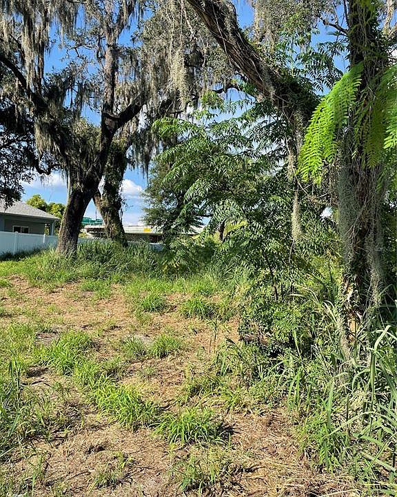 1st image of 510 E BAKER STREET LOT 12