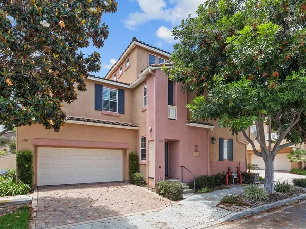 4103 Karst Rd, Carlsbad, CA 92010