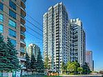 2nd image of 7 Bishop Ave #905