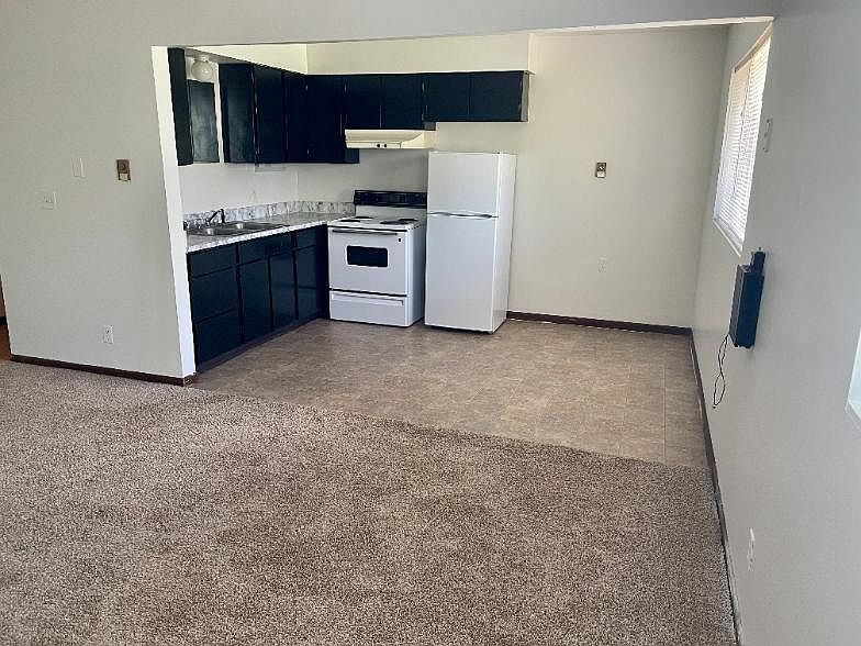 6425 Mista Dr Allendale, MI, 49401 Apartments for Rent Zillow