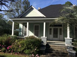 731 E Broughton St #B, Bainbridge, GA 39817