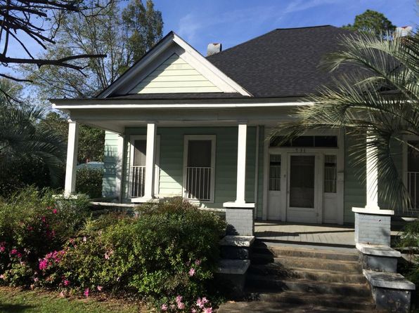 731 E Broughton St #B