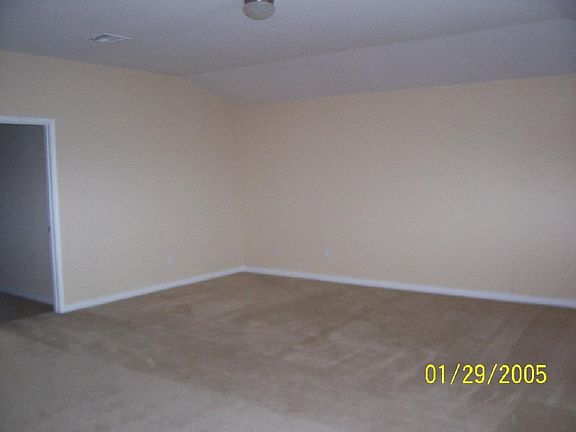 5th image of 2607 Red Fern Dr