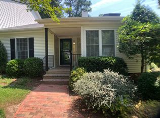 326 Sycamore Close, Pittsboro, NC 27312
