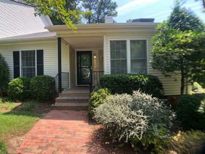 326 Sycamore Close, Pittsboro, NC, 27312