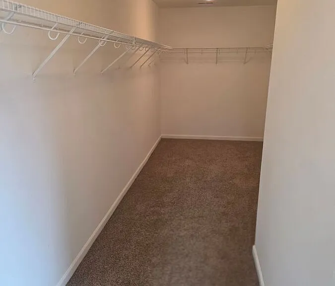 2432 Inishmore Ct — Photo 15