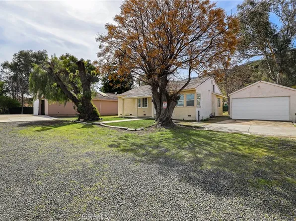 18337 Grand Ave, Lake Elsinore, CA 92530