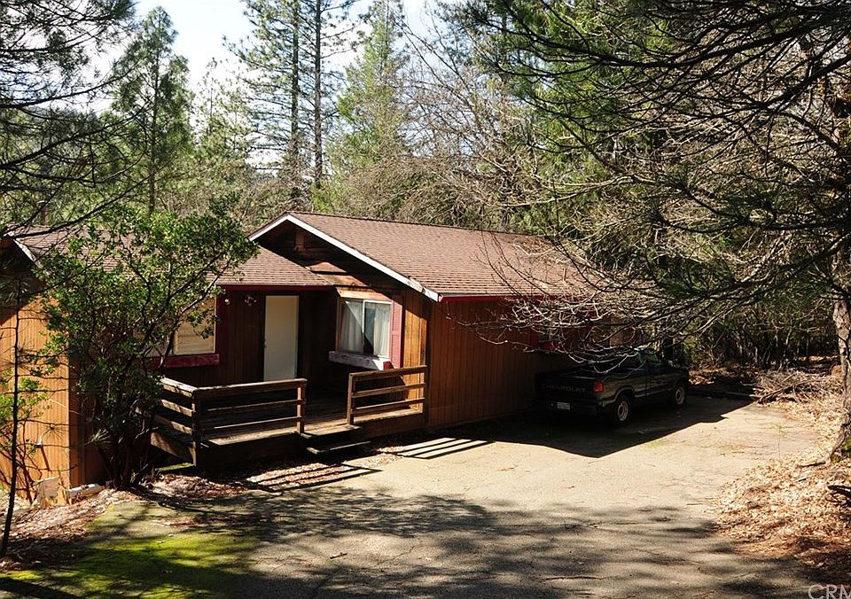 1st image of 16371 Ponderosa Dr