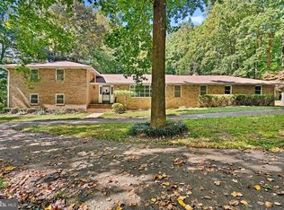 9409 Croom Acres Dr, Upper Marlboro, MD 20772
