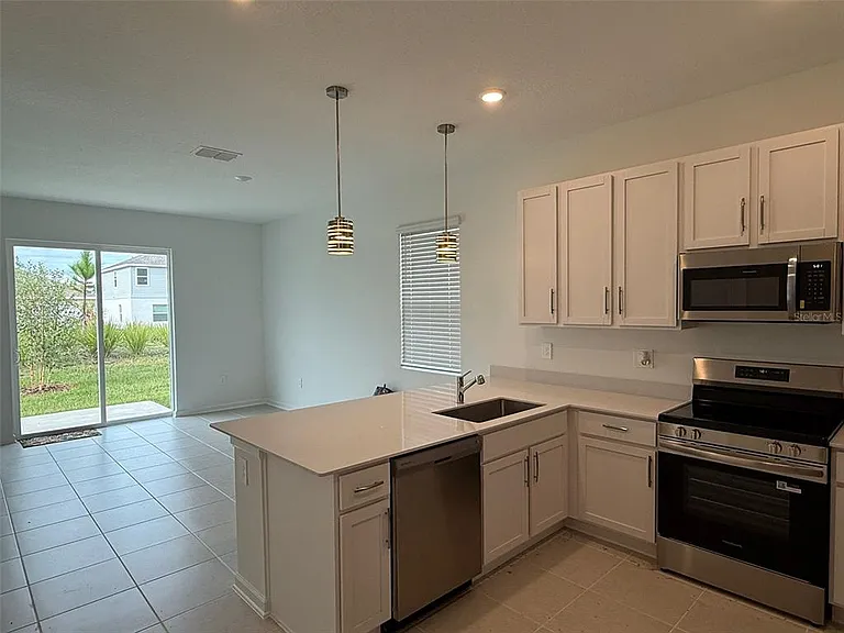 2691 Skyline Loop — Photo 7