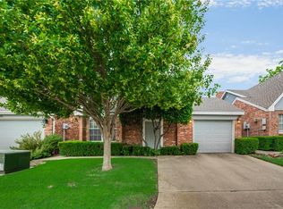 3017 Waterfront Cir, Garland, TX 75042