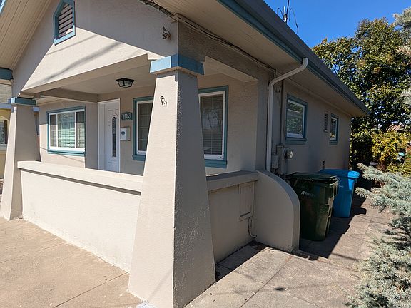 3rd image of 1235 Benton St