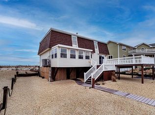 1305 S Commonwealth Ave, Strathmere, NJ 08248