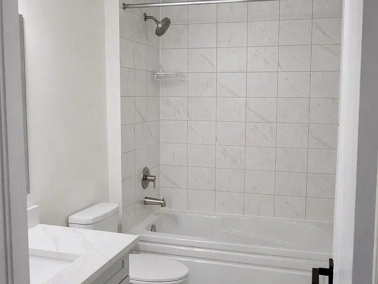 65 Barkerville Dr — Photo 30