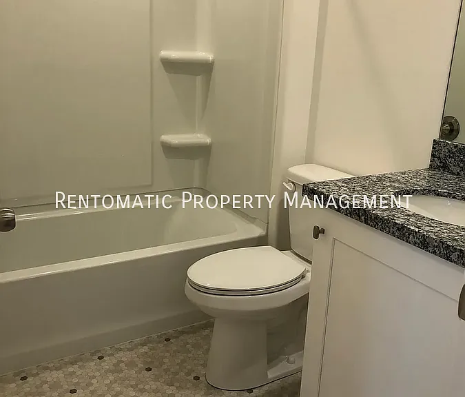 4217 W Scofield Park Ct #1 — Photo 15