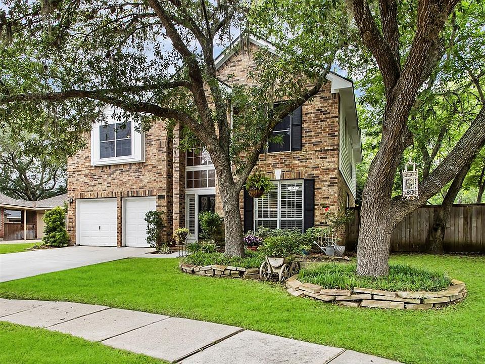 1st image of 1239 Wildewood Ct