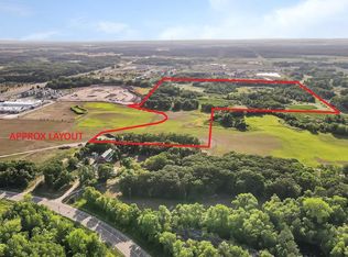 0 40th Ave S, Saint Cloud, MN 56301