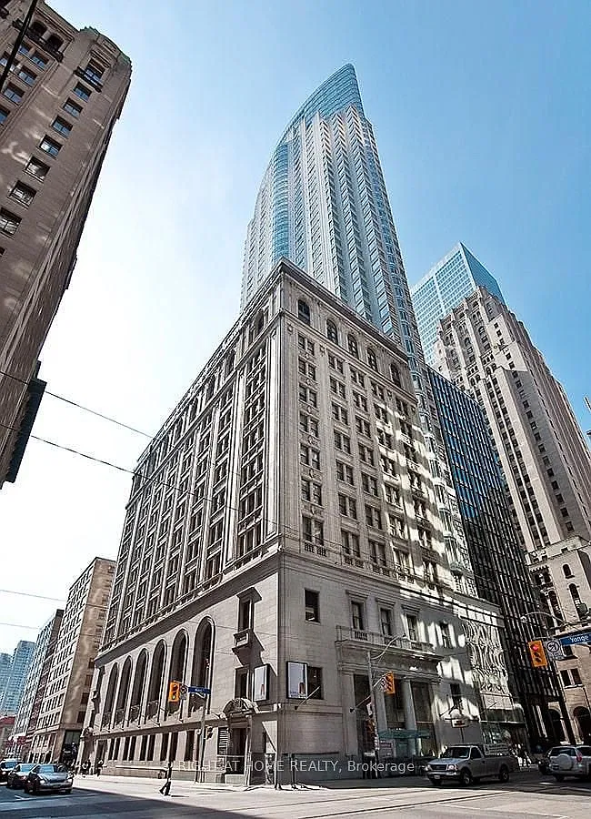 1 bed, $1,950 — Photo 1